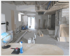  2025Ÿ32777   굿 1015-15       ٸü,󰡰