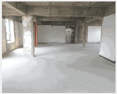  2025Ÿ32777   굿 1015-15       ٸü,󰡰