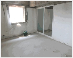  2025Ÿ32777   굿 1015-15       ٸü,󰡰