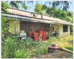  2025Ÿ32787   ϵ 704-3       ð