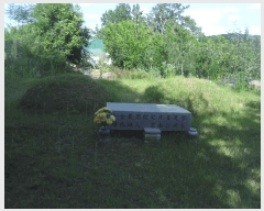  2025Ÿ32787   ε 221-2       (Ӿ)