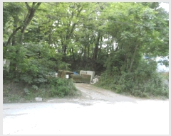  2025Ÿ32810   ȣ 130-2       (Ӿ)