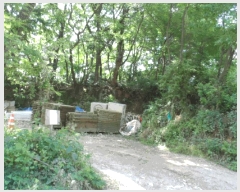  2025Ÿ32810   ȣ 130-2       (Ӿ)