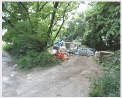  2025Ÿ32810   ȣ 130-2       (Ӿ)