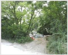  2025Ÿ32810   ȣ 130-2       (Ӿ)