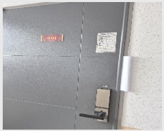  2025Ÿ��32826  ����Ʈ���