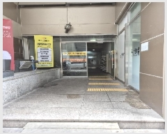  2025Ÿ��32826  ����Ʈ���