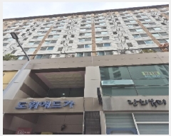  2025Ÿ��32826  ����Ʈ���