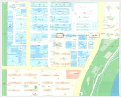  2025Ÿ��32826  ����Ʈ���