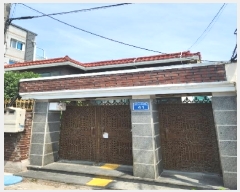  2025Ÿ��32842 ���� ���� ȭ���� 831-15       ���ð��