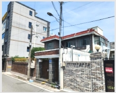  2025Ÿ��32842 ���� ���� ȭ���� 831-15       ���ð��