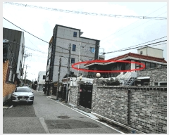  2025Ÿ��32842 ���� ���� ȭ���� 831-15       ���ð��