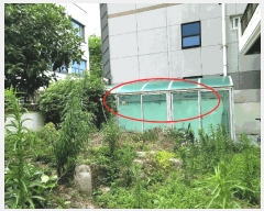  2025Ÿ��32842 ���� ���� ȭ���� 831-15       ���ð��