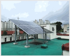  2025Ÿ��32842 ���� ���� ȭ���� 831-15       ���ð��