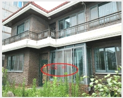  2025Ÿ��32842 ���� ���� ȭ���� 831-15       ���ð��