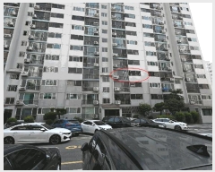  2025Ÿ32862  ϱ ϵ 1033 ȣƮ 6 4406ȣ    Ʈ