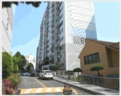  2025Ÿ32862  ϱ ϵ 1033 ȣƮ 6 4406ȣ    Ʈ