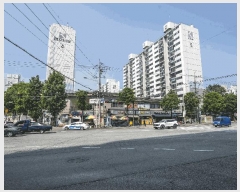  2025Ÿ32862  ϱ ϵ 1033 ȣƮ 6 4406ȣ    Ʈ