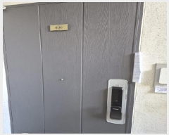  2025Ÿ32862  ϱ ϵ 1033 ȣƮ 6 4406ȣ    Ʈ