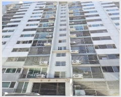  2025Ÿ32862  ϱ ϵ 1033 ȣƮ 6 4406ȣ    Ʈ