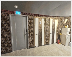  2025Ÿ32891   ġ 1222-2 7701ȣ      ,繫ǰ