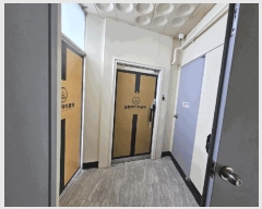  2025Ÿ32891   ġ 1222-2 7701ȣ      ,繫ǰ