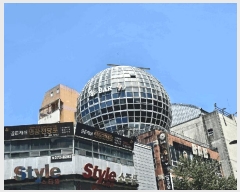  2025Ÿ32891   ġ 1222-2 7701ȣ      ,繫ǰ