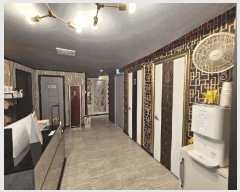  2025Ÿ32891   ġ 1222-2 7701ȣ      ,繫ǰ