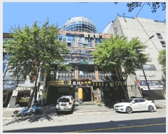  2025Ÿ32891   ġ 1222-2 7701ȣ      ,繫ǰ