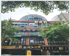  2025Ÿ32891   ġ 1222-2 7701ȣ      ,繫ǰ