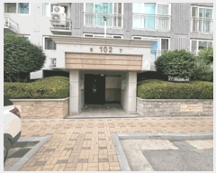  2025Ÿ32916   ̵ 1337-3 ￡-Ŭ 102 1106ȣ    Ʈ