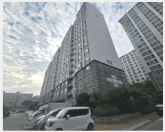  2025Ÿ32916   ̵ 1337-3 ￡-Ŭ 102 1106ȣ    Ʈ