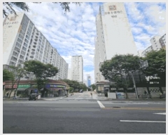  2025Ÿ32916   ̵ 1337-3 ￡-Ŭ 102 1106ȣ    Ʈ