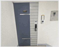  2025Ÿ32916   ̵ 1337-3 ￡-Ŭ 102 1106ȣ    Ʈ