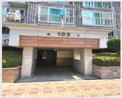  2025Ÿ32916   ̵ 1337-3 ￡-Ŭ 102 1106ȣ    Ʈ