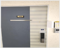  2025Ÿ32916   ̵ 1337-3 ￡-Ŭ 102 1106ȣ    Ʈ