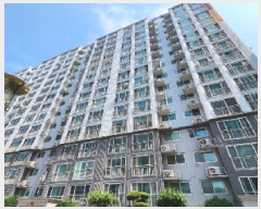  2025Ÿ32916   ̵ 1337-3 ￡-Ŭ 102 1106ȣ    Ʈ