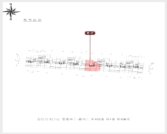  2025Ÿ32916   ̵ 1337-3 ￡-Ŭ 102 1106ȣ    Ʈ