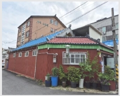  2025Ÿ��32946 ���� �ϱ� �žȵ� 146-25       �ܵ�����,�����ð��