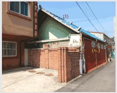  2025Ÿ��32946 ���� �ϱ� �žȵ� 146-25       �ܵ�����,�����ð��