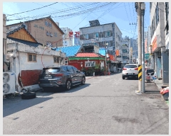  2025Ÿ��32946 ���� �ϱ� �žȵ� 146-25       �ܵ�����,�����ð��