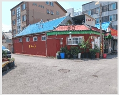  2025Ÿ��32946 ���� �ϱ� �žȵ� 146-25       �ܵ�����,�����ð��