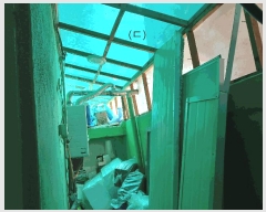  2025Ÿ��32946 ���� �ϱ� �žȵ� 146-25       �ܵ�����,�����ð��