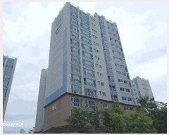  2025Ÿ32958    1085 3ѱƵ 303 141404ȣ    Ʈ