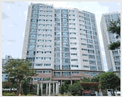  2025Ÿ32958    1085 3ѱƵ 303 141404ȣ    Ʈ