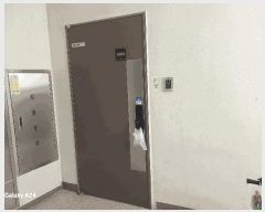  2025Ÿ32958    1085 3ѱƵ 303 141404ȣ    Ʈ