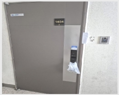  2025Ÿ32958    1085 3ѱƵ 303 141404ȣ    Ʈ