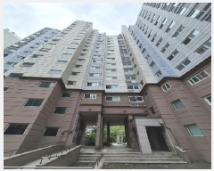  2025Ÿ32958    1085 3ѱƵ 303 141404ȣ    Ʈ