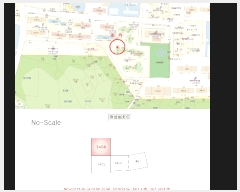  2025Ÿ32958    1085 3ѱƵ 303 141404ȣ    Ʈ