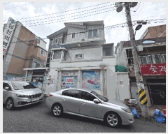  2025Ÿ��33026 ���� ���� ������ 376-6       �ܵ�����,�����ð��